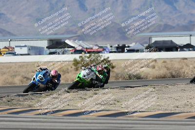 media/Dec-07-2025-CVMA (Sun) [[3e7d2de5dc]]/Race 8-Middleweight Shootout/